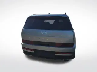 Hyundai SANTA FE 2024 Limited 4p SUV