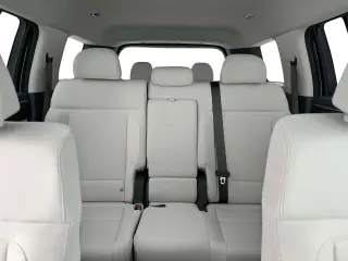 Hyundai SANTA FE 2024 AWD SE 4p SUV