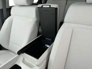 Hyundai SANTA FE 2024 AWD SE 4p SUV