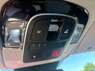 Hyundai TUCSON 2024 AWD SEL 4dr SUV
