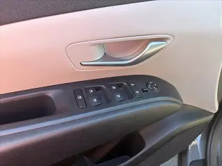 Hyundai TUCSON 2024 AWD SEL 4dr SUV