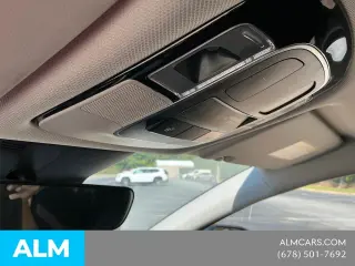 Hyundai TUCSON 2025 SEL 4dr SUV