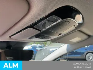 Hyundai TUCSON 2025 SEL 4dr SUV