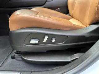 Cadillac XT5 2021 4x4 Premium Luxury 4dr SUV