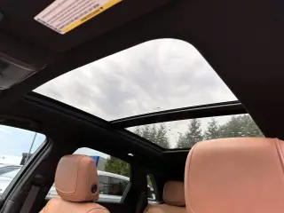 Cadillac XT5 2021 4x4 Premium Luxury 4dr SUV