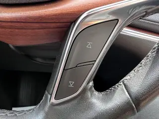 Cadillac XT5 2021 4x4 Premium Luxury 4dr SUV