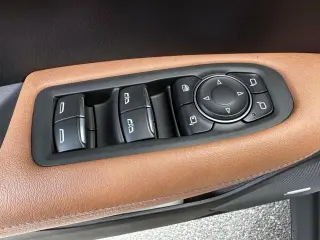 Cadillac XT5 2021 4x4 Premium Luxury 4dr SUV