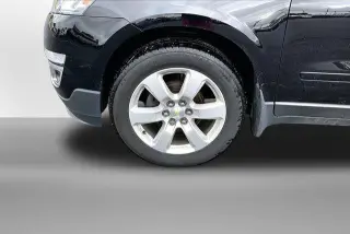 Chevrolet Traverse 2016 LT 4dr SUV w/1LT