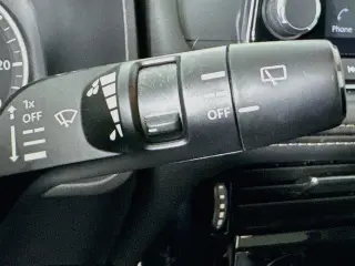 Nissan Rogue 2021 SV 4p Crossover