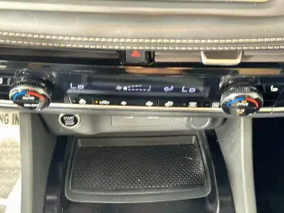 Nissan Rogue 2021 SV 4p Crossover