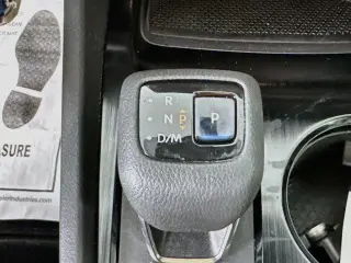 Nissan Rogue 2021 SV 4p Crossover
