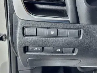 Nissan Rogue 2021 SV 4p Crossover
