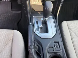 Subaru Impreza 2022 AWD Premium 4dr Wagon