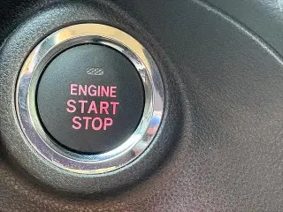 Subaru Impreza 2022 AWD Premium 4dr Wagon