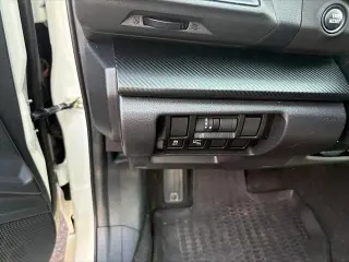 Subaru Impreza 2022 AWD Premium 4dr Wagon