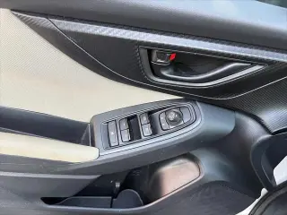 Subaru Impreza 2022 AWD Premium 4dr Wagon