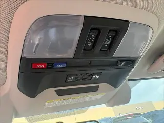 Subaru Impreza 2022 AWD Premium 4dr Wagon