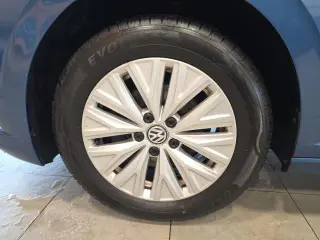 Volkswagen Jetta 2020 S 4dr Sedán 8A ULEV