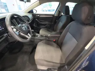 Volkswagen Jetta 2020 S 4dr Sedán 8A ULEV