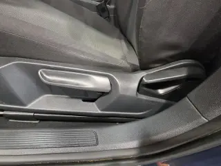 Volkswagen Jetta 2020 S 4dr Sedán 8A ULEV
