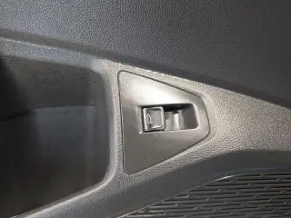 Volkswagen Jetta 2020 S 4dr Sedán 8A ULEV