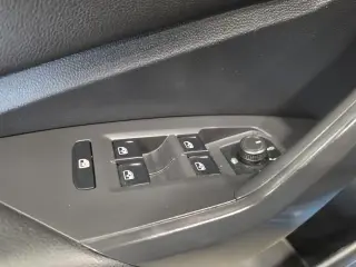Volkswagen Jetta 2020 S 4dr Sedán 8A ULEV