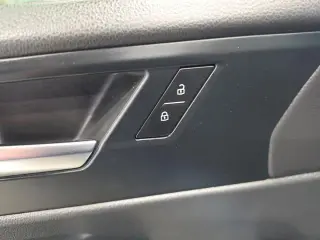 Volkswagen Jetta 2020 S 4dr Sedán 8A ULEV
