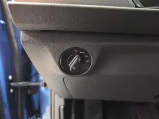 Volkswagen Jetta 2020 S 4dr Sedán 8A ULEV
