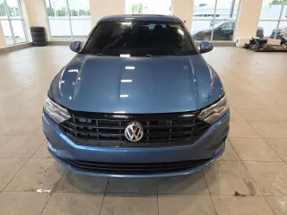 Volkswagen Jetta 2020 S 4dr Sedán 8A ULEV