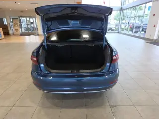 Volkswagen Jetta 2020 S 4dr Sedán 8A ULEV