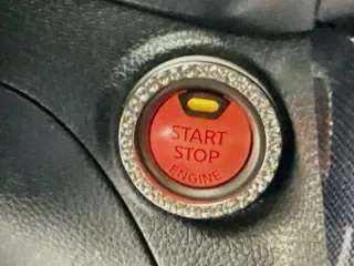 Nissan Sentra 2018 S 4p Sed 6M