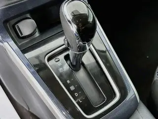 Nissan Sentra 2018 S 4p Sed 6M