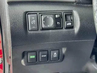 Nissan Sentra 2018 S 4p Sed 6M