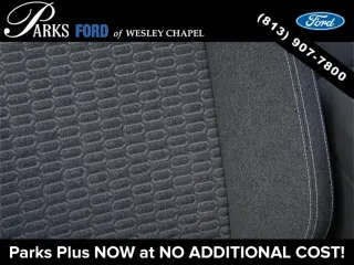 Ford Ranger 2025 4x2 XLT 4dr SuperCrew 5.0 ft. SB
