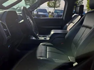 Ford Expedition 2019 4x4 XLT 4p SUV