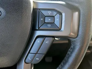 Ford Expedition 2019 4x4 XLT 4p SUV