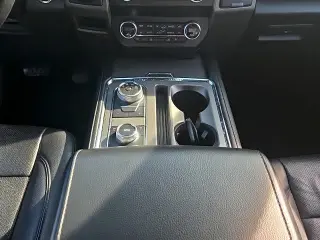 Ford Expedition 2019 4x4 XLT 4p SUV