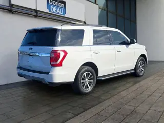 Ford Expedition 2019 4x4 XLT 4p SUV