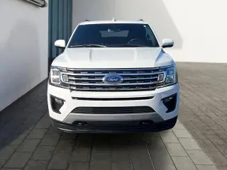 Ford Expedition 2019 4x4 XLT 4p SUV