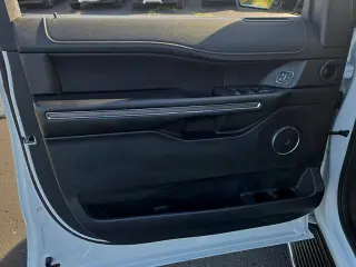 Ford Expedition 2019 4x4 XLT 4p SUV