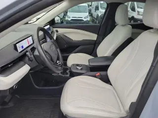 Ford Mustang Mach-E 2024 Premium 4dr SUV