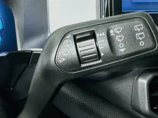 Ford Bronco Sport 2025 AWD Badlands 4dr SUV