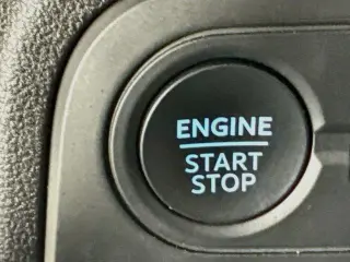 Ford Bronco Sport 2025 AWD Badlands 4dr SUV