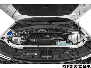 Ford Explorer 2023 AWD ST 4dr SUV