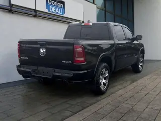 Ram 1500 2020 4x4 Laramie 4dr Crew Cab 5.6 ft. SB Pickup