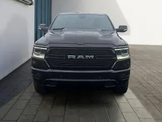 Ram 1500 2020 4x4 Laramie 4dr Crew Cab 5.6 ft. SB Pickup
