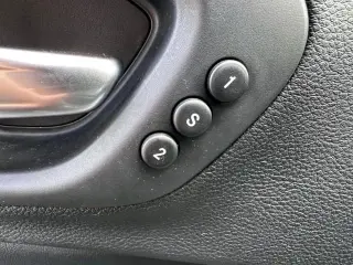 Jeep Cherokee 2019 4x4 Limited 4p SUV