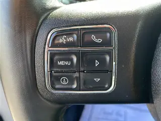 Jeep Wrangler 2015 4x4 Rubicon SUV 2p