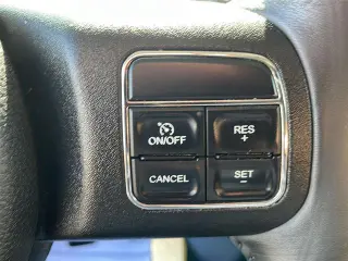 Jeep Wrangler 2015 4x4 Rubicon SUV 2p