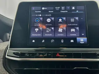 Jeep Compass 2025 4x4 Latitude 4dr SUV